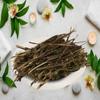 Chiraita Asli-Bitter Stick-Raw Herbs-Chirata-Chirayta-Jadi Booti-Single Herbs (100 Gram) view 2