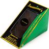 (Pack of 3) (Freshly Baked 10 day shelf life) Jasmine's Jamaican Rum Cake - Uncreamed Luxury Slices | Caribbean Rum Cake for Desserts, Birthday Cake, Gift, Parties, Christmas Cake view 1