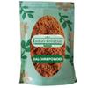Dalchini Powder-Cinnamomum Zeylanicum-Raw Herbs-Daalcheeni-Cinnamon Sticks-Jadi Booti-Single Herbs (100 Gram) view 1
