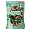 Dashmool-Dashamoola-Raw Herbs-Dasmool-Dashmul-Jadi Booti-Single Herbs (1000 Gram) view 1