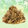 Dashmool-Dashamoola-Raw Herbs-Dasmool-Dashmul-Jadi Booti-Single Herbs (1000 Gram) view 2