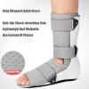 UZIAH Foot Drop Orthopedic Support Ankle Joint Fixation Brace And Ankle Sprain Protector,Right,40~44 view 2