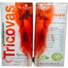 TRICOVAS SYP 200ML view 1