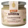 Bodensee Organic Farmers: Linden Honey 250g view 1