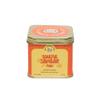 SALT PEPPER PODI Preparation Combo | MM Magic+Rich Rasam+Soulful Sambar Podi | Exquisite Blend of Aromatic Spices | Authentic South Indian Cuisine | Natural & Aromatic | 100g Each view 2