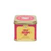 SALT PEPPER PODI Preparation Combo | MM Magic+Rich Rasam+Soulful Sambar Podi | Exquisite Blend of Aromatic Spices | Authentic South Indian Cuisine | Natural & Aromatic | 100g Each view 4