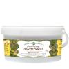 Antonio's RAW CERTIFIED ORGANIC MULTIFLORAL HONEY, 3kg - Wildflower Honey, Wilderness Honey, Unpasteurised, Single Origin - The Raw Honey Shop view 1