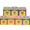 SALT PEPPER PODI | Tabletop Podi | Full Kit Combo | Curry Carnival+Incredible Idly+Krunchy Kandi+ MM Magic+Rich Rasam+Soulful Sambar+Twisty Til Podi | 4 Boxes 150g Each & 3 Boxes 100g Each view 1