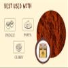 SALT PEPPER PODI | Tabletop Podi | Full Kit Combo | Curry Carnival+Incredible Idly+Krunchy Kandi+ MM Magic+Rich Rasam+Soulful Sambar+Twisty Til Podi | 4 Boxes 150g Each & 3 Boxes 100g Each view 4