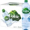 Volvic Natural Spring Water, 1.5- Liter Bottles (Pack of 12) view 1
