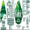 Volvic Natural Spring Water, 1.5- Liter Bottles (Pack of 12) view 2