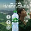 Volvic Natural Spring Water, 1.5- Liter Bottles (Pack of 12) view 3