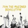 Grey Poupon Old Style Seed Mustard 210g x Pack of 6, French Mustard Brown, Prepared with White Wine, Whole Grain Mustard view 3