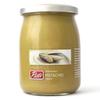Pist Sicilian Pistachio Cream Spread, 600 g view 1