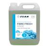 2SAN Fresh Fibre Rinse 5 Litre Carpet Neutralising Rinse view 1