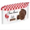 Bonne Maman Sabls Tout Chocolat 150g - Pack of 5 view 1