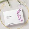Zinzino Viva+ Saffron, Magnesium, Vitamin C & Iodine Supports Normal Psychological & Cognitive Function & Reduces Tiredness 60 Tablets view 3