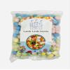 Chewy Bonbons Mixed Flavours Sweet Share Bag - 1kg view 1