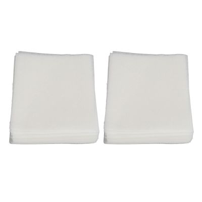 100pcs Laundry Color Catcher, Disposable Colour Collector Cloth, Fast Absorbtion Color Absorber Laundry Sheets, Anti Stain Dye Grabbing Sheets for Home School or Apartment