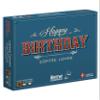 Gourmet Birthday Coffee Gifts for Men & Women with 3 World's Finest Coffees view 1