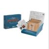 Gourmet Birthday Coffee Gifts for Men & Women with 3 World's Finest Coffees view 3