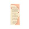 Post Birth Perineal Wash Bottle, Upside Down Squeeze Bottle, Hospital Bag, Maternity Essentials, Spritz Bottle, Douche, Postpartum peri Spritz Bottle, perineal Bottle (Colour Apricot: 360 MLS) view 3