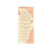Post Birth Perineal Wash Bottle, Upside Down Squeeze Bottle, Hospital Bag, Maternity Essentials, Spritz Bottle, Douche, Postpartum peri Spritz Bottle, perineal Bottle (Colour Apricot: 360 MLS) view 4