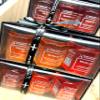 Indulgent 'CQM' Gift Set - Crab apple, Quince & Medlar view 1