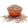 Maven wholefoods Organic Brown Lentils 5kg | Raw | GMO Free | High Fibre & Protein | Certified Organic | Suitable for Vegetarian & Vegan | Packed Fresh in Resealable Bags (5kg) view 4