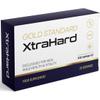 20 Tablets | 100% Natural Herbal Supplement | Manufactured in The UK view 1
