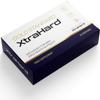 20 Tablets | 100% Natural Herbal Supplement | Manufactured in The UK view 2