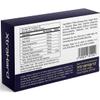 20 Tablets | 100% Natural Herbal Supplement | Manufactured in The UK view 3