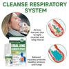 Furzero Respiclean Herbal Lung and Breath Spray, Respiclean Herbal Lung and Breath Spray, Herbal Lung and Breath Spray, Herbal Lung Cleanse Spray (2pcs) view 4