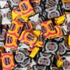 300g Paint Pot Tin of Black Jacks and Fruit Salads Sweets view 3