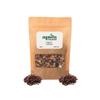 Maven Wholefoods Organic Turkish Sultanas 1kg Natural Dried Vine Fruit, High Fibre, Vegan & GMO Free, Ideal for Baking, Snacking & Cooking view 1