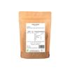 Maven Wholefoods Organic Turkish Sultanas 1kg Natural Dried Vine Fruit, High Fibre, Vegan & GMO Free, Ideal for Baking, Snacking & Cooking view 2
