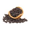 Maven Wholefoods Organic Turkish Sultanas 1kg Natural Dried Vine Fruit, High Fibre, Vegan & GMO Free, Ideal for Baking, Snacking & Cooking view 3