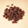 Maven Wholefoods Organic Turkish Sultanas 1kg Natural Dried Vine Fruit, High Fibre, Vegan & GMO Free, Ideal for Baking, Snacking & Cooking view 4