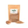 Maven wholefoods Organic Spelt Grain 3kg | Raw | GMO Free | High Fibre & Protein | Certified Organic | Suitable for Vegetarian & Vegan | Packed Fresh in Resealable Bags (3kg) view 1