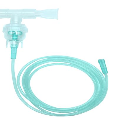 3 Pack Parts for Home Use