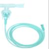3 Pack Parts for Home Use view 1