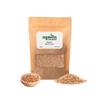Maven wholefoods Organic Spelt Grain 500g | Raw | GMO Free | High Fibre & Protein | Certified Organic | Suitable for Vegetarian & Vegan | Packed Fresh in Resealable Bags (500g) view 1