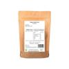Maven wholefoods Organic Spelt Grain 500g | Raw | GMO Free | High Fibre & Protein | Certified Organic | Suitable for Vegetarian & Vegan | Packed Fresh in Resealable Bags (500g) view 2
