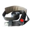 HHCCTEO Joint Mobilization Strap, Mobilization Belt for All Embolia, Enhance Mobility with This Manual Traction Band(A) view 1