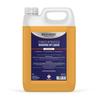 Commercial Concentrated Washing Up Liquid - Orange - 5 Litre view 1