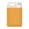 Commercial Concentrated Washing Up Liquid - Orange - 5 Litre view 2