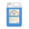 Celtic Clean - Washing Up Liquid - Eucalyptus - 5 Litre view 1