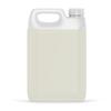 Celtic Clean - Dishwasher Detergent - 2.5 Litre view 2