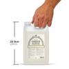 Celtic Clean - Dishwasher Detergent - 2.5 Litre view 3