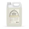 Celtic Clean - Dishwasher Detergent - 5 Litre view 1